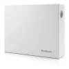 Audio Pro Business SUB-1 Beyaz Aktif Kablosuz Subwoofer (1,9Ghz)