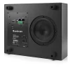 Audio Pro Business SUB-1 Siyah Aktif Kablosuz Subwoofer (1,9Ghz)