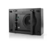 Audio Pro Business SUB-3 Siyah Aktif Kablosuz Subwoofer (1,9Ghz)