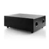 Audio Pro Business SUB-3 Siyah Aktif Kablosuz Subwoofer (1,9Ghz)