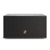 Audio Pro C10 MkII Siyah Multiroom Akıllı Ev Hoparlörü