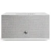 Audio Pro C10 MkII W Beyaz Multiroom Akıllı Ev Hoparlörü