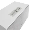 Audio Pro C10 MkII W Beyaz Multiroom Akıllı Ev Hoparlörü