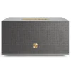 Audio Pro C10 MkII W Gri Multiroom Akıllı Ev Hoparlörü