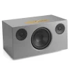 Audio Pro C10 MkII W Gri Multiroom Akıllı Ev Hoparlörü