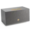 Audio Pro C10 MkII W Gri Multiroom Akıllı Ev Hoparlörü