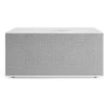 Audio Pro C20 Beyaz Multiroom Akıllı Ev Hoparlörü