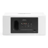 Audio Pro C20 Beyaz Multiroom Akıllı Ev Hoparlörü