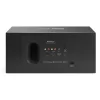 Audio Pro C20 Siyah Multiroom Akıllı Ev Hoparlörü