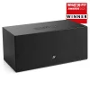 Audio Pro C20 W Siyah Multiroom Akıllı Ev Hoparlörü