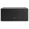 Audio Pro C20 W Siyah Multiroom Akıllı Ev Hoparlörü