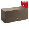 Audio Pro C20 W Walnut Multiroom Akıllı Ev Hoparlörü