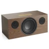 Audio Pro C20 W Walnut Multiroom Akıllı Ev Hoparlörü