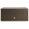 Audio Pro C20 W Walnut Multiroom Akıllı Ev Hoparlörü