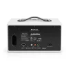 Audio Pro C5 MkII Beyaz Multiroom Akıllı Ev Hoparlörü