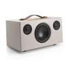 Audio Pro C5 MkII Sand Limited Edition Multiroom Hoparlör