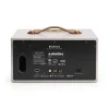 Audio Pro C5 MkII Sand Limited Edition Multiroom Hoparlör