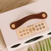 Audio Pro C5 MkII Sand Limited Edition Multiroom Hoparlör