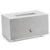 Audio Pro C5 MkII W Beyaz Multiroom Akıllı Ev Hoparlörü