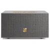 Audio Pro C5 MkII W Gri Multiroom Akıllı Ev Hoparlörü