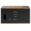 Audio Pro C5 MkII W Kahverengi Multiroom Akıllı Ev Hoparlörü