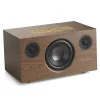 Audio Pro C5 MkII W Kahverengi Multiroom Akıllı Ev Hoparlörü