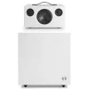 Audio Pro C5 MKII White Hoparlör, Audio Pro SW-5 Subwoofer Müzik Sistemi