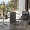 Audio Pro Drumfire II Beyaz Multiroom Akıllı Ev Hoparlör Seti