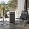 Audio Pro Drumfire II Gri Multiroom Akıllı Ev Hoparlör Seti