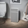 Audio Pro Drumfire II Gri Multiroom Akıllı Ev Hoparlör Seti