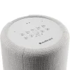 Audio Pro G10 Açık Gri Multiroom Akıllı Ev Hoparlörü (Google Assistant destekli)