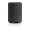 Audio Pro G10 Koyu Gri Multiroom Akıllı Ev Hoparlörü (Google Assistant destekli)