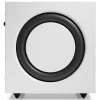 Audio Pro SW-10 Beyaz Aktif Subwoofer