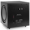 Audio Pro SW-10 Siyah Aktif Subwoofer