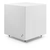 Audio Pro SW-5 Beyaz Aktif Subwoofer