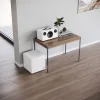 Audio Pro SW-5 Siyah Aktif Subwoofer