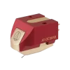 Audio technica AT 0C9XML MC Pikap Kartuşu