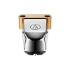 Audio Technica AT ART20 Dual MC Hi-End Pikap Kartuşu