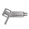 Audio Technica AT HS4 Headshell