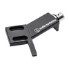Audio Technica AT HS4 Headshell