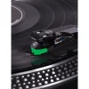 Audio Technica AT-LP 120XBT-USB Bluetooth ve USB Özellikli Pikap