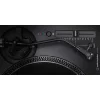 Audio Technica AT-LP 120XBT-USB Bluetooth ve USB Özellikli Pikap