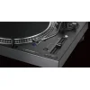 Audio Technica AT-LP 140XP Direct Drive Pikap