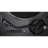 Audio Technica AT-LP 140XP Direct Drive Pikap