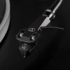 Audio Technica AT-LP 5X Direct Drive Pikap