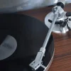 Audio Technica AT-LP W50BTRW Bluetooth Özellikli Pikap