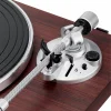 Audio Technica AT-LP W50BTRW Bluetooth Özellikli Pikap