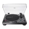 Audio Technica AT LP120XUSB Direct Drive USB Özellikli Pikap