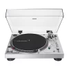 Audio Technica AT LP120XUSB Direct Drive USB Özellikli Pikap