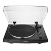 Audio Technica AT LP3XBT Full Otomatik Bluetooth Özellikli